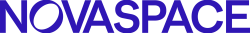 Novaspace_Wordmark_Neptune_Blue_RGB (7)
